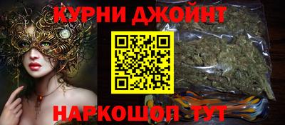гидра Ливны