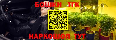 гидра Ливны